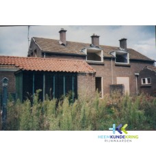 Onlandstraat Coll A v BoggelenVisser (10)